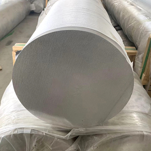 La barra redonda de acero inoxidable del fabricante chino se puede personalizar la barra redonda de acero inoxidable ASTM Standard SS Round <span class=keywords><strong>Bar</strong></span> - Product Image 6