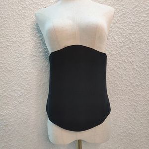 Liposuction'dan sonra AB Lipo köpük levha <span class=keywords><strong>EVA</strong></span> karın basınç tahliye pedi etrafında 360 derece - Product Image 5