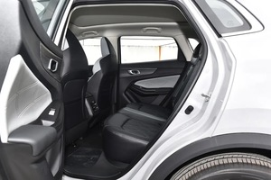 Buen precio Coche usado Changan Auto Changan Qiyuan Q05 Bajo kilometraje Vehículo <span class=keywords><strong>híbrido</strong></span> <span class=keywords><strong>enchufable</strong></span> automotriz de <span class=keywords><strong>segunda</strong></span> <span class=keywords><strong>mano</strong></span> - Product Image 6