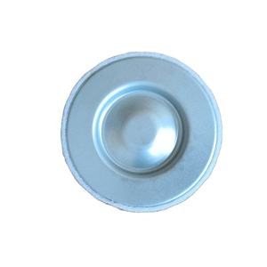 Manny 54625942 Nouveau filtre séparateur d'huile à air comprimé en fibre de verre industriel avec 6 mois de garantie pour compresseur d'air à vis - Product Image 4