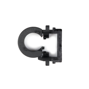 Adaptateur <span class=keywords><strong>de</strong></span> support <span class=keywords><strong>de</strong></span> douille d'ampoule LED CN360 H1 pour <span class=keywords><strong>Ford</strong></span> Focus <span class=keywords><strong>Fiesta</strong></span> Mondeo Feux <span class=keywords><strong>de</strong></span> <span class=keywords><strong>route</strong></span> - Product Image 2