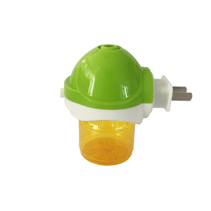 Difusor de Aroma Automático Profesional para Enchufar en la Pared, Máquina de Perfume Líquido para Hoteles y <span class=keywords><strong>Edificios</strong></span> de Oficinas - Product Image 1