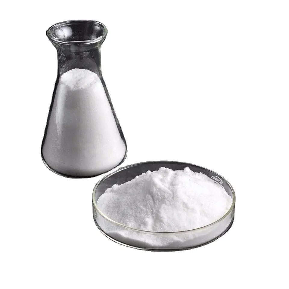 Integração de mistura seca de formato de cálcio para indústria e comércio
