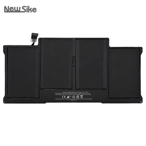 Usine prix de gros <span class=keywords><strong>batterie</strong></span> d'ordinateur portable A1405 A1496 A1377 pour <span class=keywords><strong>Apple</strong></span> <span class=keywords><strong>MacBook</strong></span> <span class=keywords><strong>Air</strong></span> A1369 A1466 A1377 A1405 A1496 <span class=keywords><strong>Batterie</strong></span> de <span class=keywords><strong>remplacement</strong></span> - Product Image 1