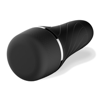 Factory Verkoop Waterdichte Automatische Mannen Mannelijke Penis Realistische Automatische Masturbatie Adult Sex Toys Kunstkut Cup Voor Man