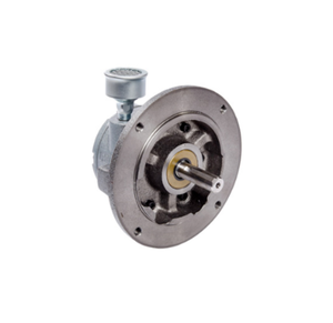 Nouveau stock d'origine <span class=keywords><strong>4AM</strong></span>-ARV-119 GAST <span class=keywords><strong>4AM</strong></span>-NRV-50C/<span class=keywords><strong>4AM</strong></span>-NRV-70C moteur pneumatique moteur pneumatique à couple élevé à basse vitesse - Product Image 1