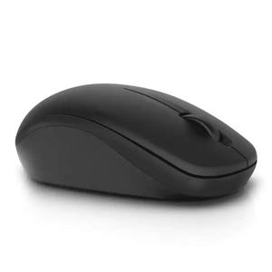 Mouse Wireless <span class=keywords><strong>Dell</strong></span> WM126 Silenzioso per Desktop e Laptop, Universale per Casa, Ufficio e Verifiche - Product Image 3