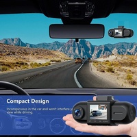 Gadget mobil lainnya Gadget elektronik otomatis untuk mobil 2025 elektronik dan aksesori 2024 elektronik Interior mobil