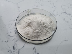Insen Supply High Activity <strong>Bromelain</strong> Powder <strong>Bromelain</strong> <strong>Enzyme</strong> - Product Image 3