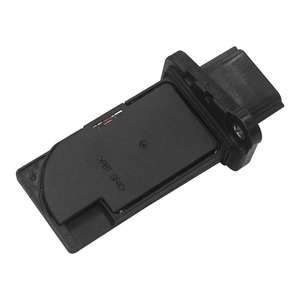 Capteur de débit d'air massique (MAF) 22680-1MG0A pour Nissan Altima Murano Sentra Infiniti 12-17, pièce automobile - Product Image 1