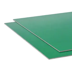 Plaques d'impression <span class=keywords><strong>en</strong></span> magnésium revêtues pour marquage à chaud chimique, feuille de gravure Az31b pour gravure CNC - Product Image 4