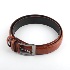 Nuevo reloj billetera conjunto de regalo <span class=keywords><strong>para</strong></span> hombres reloj de pulsera de cuarzo de negocios novio hombres <span class=keywords><strong>regalos</strong></span> <span class=keywords><strong>originales</strong></span> <span class=keywords><strong>Regalos</strong></span> <span class=keywords><strong>Para</strong></span> Hombre - Product Image 4