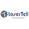 Beijing Lasertell Medical Co.,ltd.