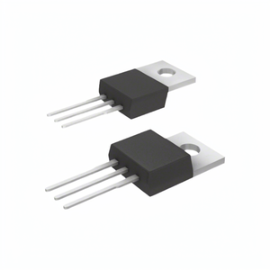 BOM IC In Stock Buy Electronics Components Online Power Management (PMIC) TOP204YAI TO 220 3 - Product Image 1