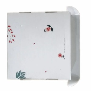 <b>Printing</b> <b>design</b>, mailing gift <b>packaging</b>, corrugated cardboard boxes, can be customized according to needs - Product Image 3