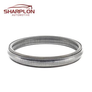 Venta Especial de Repuestos para Automóviles RE0F10A JF011E 901047, Kit de Correa de Cadena de Transmisión CVT para Nissans - Product Image 6