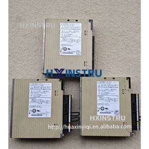 1PCS NUEVO Yaskawa SGDV-1R6A01A SGDV1R6A01A H - Product Image 2