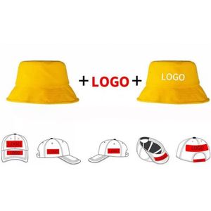 Custom Adjustable Waterproof Outdoor Climbing Foldable Storage <b>Bag</b> Thin Fisherman <b>Hat</b> Men's and Women's Sun protection - Product Image 2