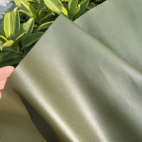 Nouvelle popularité, cuir synthétique en bambou et cactus, cuir bio, bio PU pour coque d'iPhone 14
