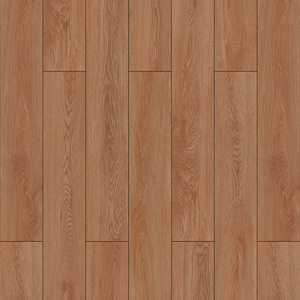 <strong>Best</strong> Price Pvc Foam Flooring Self Adhesive <strong>Vinyl</strong> Plastic <strong>Floor</strong> <strong>Stickers</strong> - Product Image 4