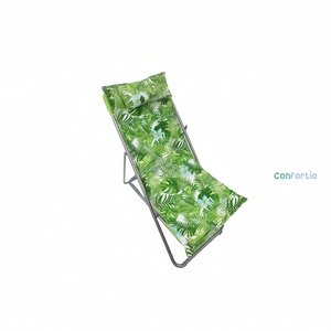 Tappetino da Spiaggia TUMBONA ad Alta Densità 50*120*4CM-1, Comodi Tappetini e Cuscini per Animali Domestici 50*120*4CM-1 - Product Image 2