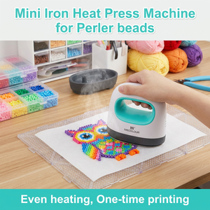 <span class=keywords><strong>Easypress</strong></span>-máquina de prensado en caliente para camisetas, zapatos, sombreros, HTV, vinilo - Product Image 1