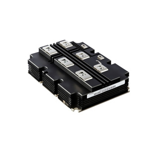 ต้นฉบับและใหม่ FZ750R65KE3 6500 V 750 โมดูล IGBT แบบสวิตช์เดี่ยว - Product Image 4