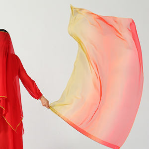 Église liturgique louange drapeaux rectangulaires culte prophétique adoration danse bannière Flex - Product Image 3