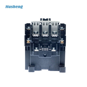 Fuji Thang Máy Contactor <span class=keywords><strong>SC</strong></span>-<span class=keywords><strong>N1</strong></span> <span class=keywords><strong>SC</strong></span>-N2 <span class=keywords><strong>SC</strong></span>-N2S AC110V 220V 380V Fuji Thang Máy Thợ Điện Contactor - Product Image 4