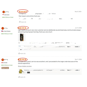 Aspiradora Industrial Especializada para Molinos <span class=keywords><strong>de</strong></span> Arroz, Maneja Cáscaras y Polvo <span class=keywords><strong>de</strong></span> Grano Fino - Product Image 6