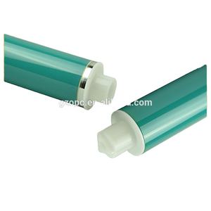 Tambour OPC compatible pour imprimante HP Color LaserJet CP1025 CE314A <span class=keywords><strong>126A</strong></span> - Product Image 3