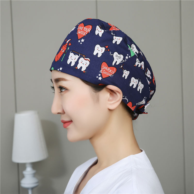 Love tooth polyester fiber