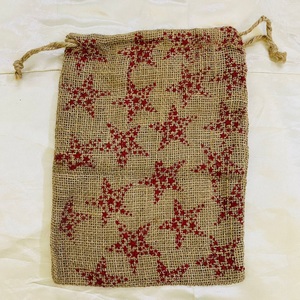Custom Logo 2026 Natural Eco-Friendly Jute Food <b>Bag</b> Canvas and Burlap Shopping Tote Handled Beach <b>Bag</b> for <b>Gifts</b> Made in BD - Product Image 1