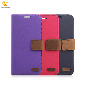 Produit le plus vendu en 2026, <span class=keywords><strong>coque</strong></span> de téléphone colorée, étui en <span class=keywords><strong>cuir</strong></span> pour <span class=keywords><strong>iPhone</strong></span> <span class=keywords><strong>SE</strong></span> <span class=keywords><strong>2020</strong></span> pour Xiaomi, <span class=keywords><strong>coque</strong></span> de protection - Product Image 2