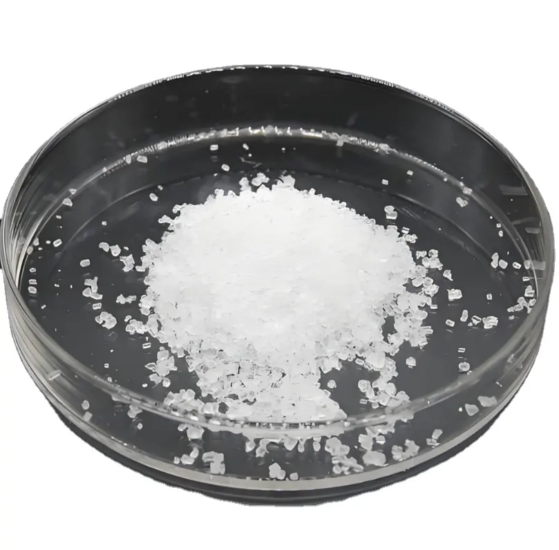 Fabrikant Natriumthiosulfaat 25Kg Natriumthiosulfaat Cristal De Thiosulfaat De Natrium