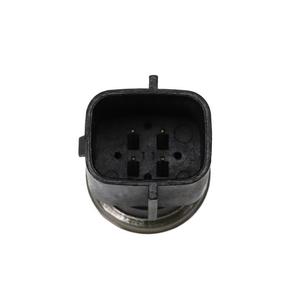Interruptor de Presión para Aire Acondicionado, Rosca G1/8, Latón, IP54, para Vehículos Ford, Modelo F6CF-19D594-CB XS4H-19D594-AA - Product Image 2