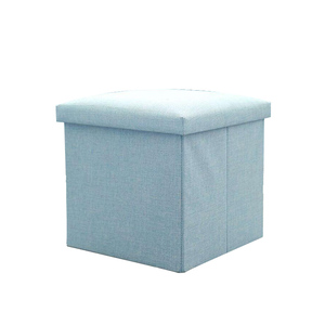 Personalizado casa apilable <span class=keywords><strong>de</strong></span> caja <span class=keywords><strong>de</strong></span> almacenamiento plegable niños <span class=keywords><strong>juguetes</strong></span> ropa caja <span class=keywords><strong>de</strong></span> almacenamiento organizador con tapa - Product Image 3