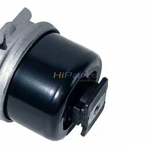 Hiparts Engine Mount 31257674 LR024729 untuk Land Rover Freelander 2 2013-2015 Engine Support LR024730 LR021635 LR006278 - Product Image 4