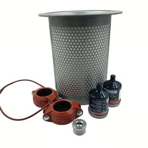 W <span class=keywords><strong>CA</strong></span> Separator Service Kit CK4175-2 Groothandel Hoge Kwaliteit Reserveonderdelen voor Luchtcompressoren - Product Image 1