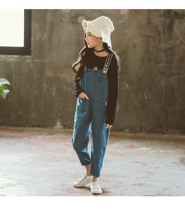 Tipos de Telas al por Mayor para Jeans en Dubái, Primeras Palabras para Niñas Coreanas, Material Escolar Fácil para Estudiantes - Product Image 4