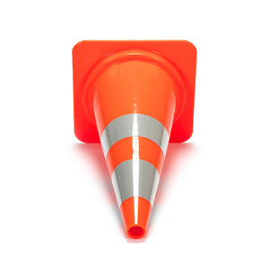 Acer Traffic Cone Rc750eu 3,6 kg, couleur orange, pare-vent, protection anti-collision, barrière pour véhicules - Product Image 1
