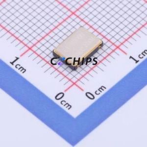 Q3309CA700076 Pre-Programmed Oscillator SMD7050-4P Oscillator ( Frequency: 1.82MHz ) - Product Image 1