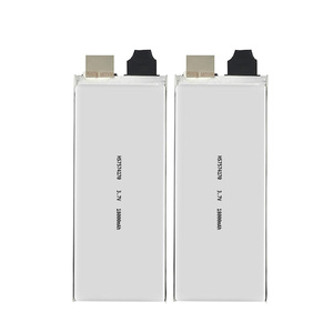 Hosopow oem/odm แบตเตอรี่ลิเธียมไอออน16000มิลลิแอมป์22.8โวลต์30.4โวลต์ลิเทียมเชื่อมต่อ XT90-S จากโรงงานโดยตรง - Product Image 6