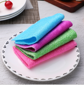 <span class=keywords><strong>Panno</strong></span> per Piatti di Alta Qualità Vendita Mondiale <span class=keywords><strong>Panno</strong></span> in <span class=keywords><strong>Microfibra</strong></span> per Cucina <span class=keywords><strong>Panno</strong></span> Svedese per Piatti - Product Image 4