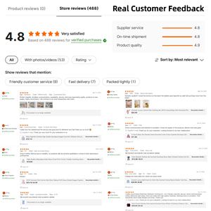 Ensemble Baptême Garçon 2 Pièces avec Bretelles Assorties : Chemise Manches Courtes Col Claudine Couleur Unie et Short Jacquard - Product Image 3