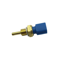Q prix de gros capteur de température du moteur capteur de température de l'eau de refroidissement 22630-44B20 2263044B20 pour Nissan Infiniti