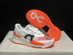<span class=keywords><strong>Scarpe</strong></span> da <span class=keywords><strong>Tennis</strong></span> On Run ROGER Pro 2 per <span class=keywords><strong>Uomo</strong></span>, Sneakers Sportive Casual Traspiranti con Lacci, Ultra-Leggere - Product Image 4
