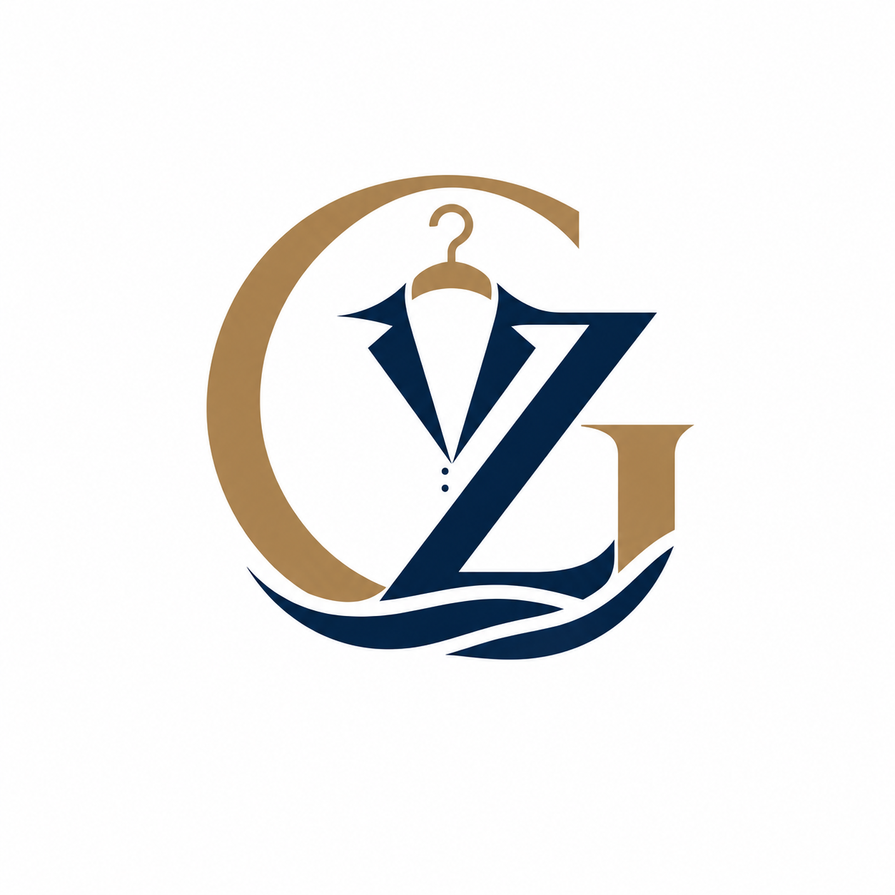 Shijiazhuang Guozhen Import And Export Co., Ltd. logo