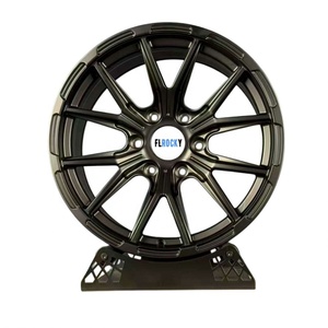 Jantes forgées de 18, 19, 20, 21, 22, 24, 26 pouces pour <span class=keywords><strong>Ford</strong></span> Escort <span class=keywords><strong>RS</strong></span> <span class=keywords><strong>Cosworth</strong></span>, VW Golf GTI, Polo, Fiat 500, Audi A1, Mercedes-Benz A180, A35, E63, C43, 541 - Product Image 2