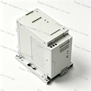 Module PLC PAC 2098-DSD-HV030-DN 100% neuf, contrôleur PLC 1756-OV16E, 2098DSDHV030DN - Product Image 2